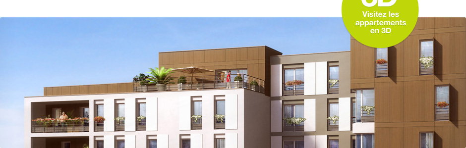 Une architecture de qualité labellisée BBC