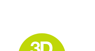 Visitez la résidence GREEN 18 à Bagnolet en 3d grâce à la technologie EVimmo 3d by Arka Studio leader de la 3d immobilière