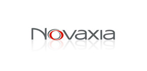 Novaxia